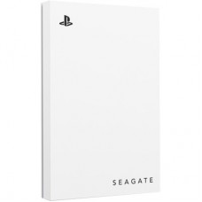 Вшной жесткий диск 2.5" 2TB Game Drive for PlayStation 5 Seagate (STLV2000201) - Фото