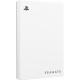 Вшной жесткий диск 2.5" 2TB Game Drive for PlayStation 5 Seagate (STLV2000201) Вшной жесткий диск 2.5" 2TB Game Drive for PlayStation 5 Seagate (STLV2000201)