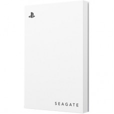Вшной жесткий диск 2.5" 2TB Game Drive for PlayStation 5 Seagate (STLV2000201) - Фото