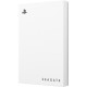 Вшной жесткий диск 2.5" 2TB Game Drive for PlayStation 5 Seagate (STLV2000201) Вшной жесткий диск 2.5" 2TB Game Drive for PlayStation 5 Seagate (STLV2000201)