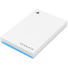 Вшной жесткий диск 2.5" 2TB Game Drive for PlayStation 5 Seagate (STLV2000201) - Фото