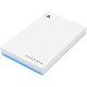 Вшной жесткий диск 2.5" 2TB Game Drive for PlayStation 5 Seagate (STLV2000201) Вшной жесткий диск 2.5" 2TB Game Drive for PlayStation 5 Seagate (STLV2000201)