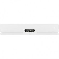 Вшной жесткий диск 2.5" 2TB Game Drive for PlayStation 5 Seagate (STLV2000201) - Фото