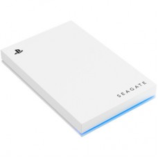 Вшной жесткий диск 2.5" 2TB Game Drive for PlayStation 5 Seagate (STLV2000201) - Фото