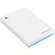 Вшной жесткий диск 2.5" 2TB Game Drive for PlayStation 5 Seagate (STLV2000201) Вшной жесткий диск 2.5" 2TB Game Drive for PlayStation 5 Seagate (STLV2000201)