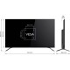 Телевизор Kivi 50U730QB Телевизор Kivi 50U730QB