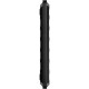 Внешний жесткий диск 2.5" 2TB Black P10 Game Drive WD (WDBA2W0020BBK-WES1) Внешний жесткий диск 2.5" 2TB Black P10 Game Drive WD (WDBA2W0020BBK-WES1)