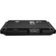 Внешний жесткий диск 2.5" 2TB Black P10 Game Drive WD (WDBA2W0020BBK-WES1) Внешний жесткий диск 2.5" 2TB Black P10 Game Drive WD (WDBA2W0020BBK-WES1)
