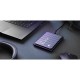 Внешний жесткий диск 2.5" 2TB Black P10 Game Drive WD (WDBA2W0020BBK-WES1) Внешний жесткий диск 2.5" 2TB Black P10 Game Drive WD (WDBA2W0020BBK-WES1)