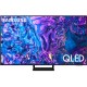 Телевізор Samsung QE75Q70DAUXUA