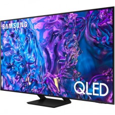 Телевізор Samsung QE75Q70DAUXUA - Фото