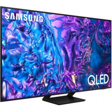 Телевізор Samsung QE75Q70DAUXUA - Фото
