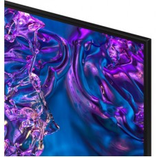 Телевізор Samsung QE75Q70DAUXUA - Фото