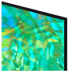 Телевізор Samsung UE50DU8000UXUA - Фото