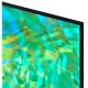 Телевізор Samsung UE50DU8000UXUA