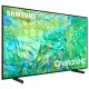 Телевізор Samsung UE50DU8000UXUA