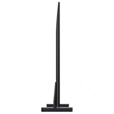 Телевізор Samsung UE85DU8000UXUA - Фото