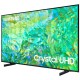 Телевізор Samsung UE50DU8000UXUA