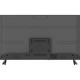 Телевізор Akai UA42FHD22T2SF