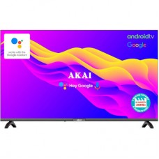 Телевизор Akai AK50D23UG Телевизор Akai AK50D23UG