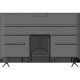 Телевизор Akai AK55QHD23W Телевизор Akai AK55QHD23W