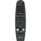 Телевизор Akai AK55QHD23W Телевизор Akai AK55QHD23W