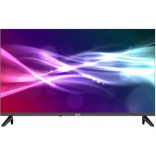 Телевизор Akai UA42FHD22T2SF