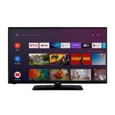 Телевізор AIWA 32AN4503HD - Фото