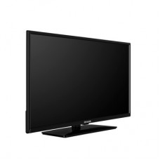 Телевізор AIWA 32AN4503HD - Фото