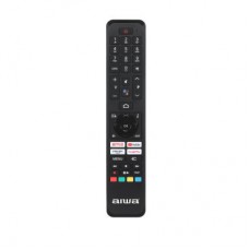 Телевізор AIWA 32AN4503HD - Фото