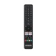 Телевізор AIWA 32AN4503HD