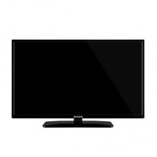 Телевізор AIWA 32AN4503HD - Фото