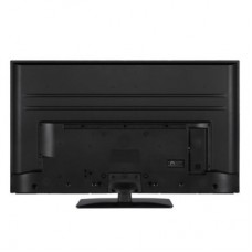 Телевізор AIWA QLED-850UHD-SLIM - Фото