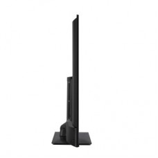 Телевізор AIWA QLED-850UHD-SLIM - Фото
