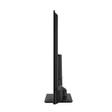 Телевізор AIWA QLED-850UHD-SLIM - Фото