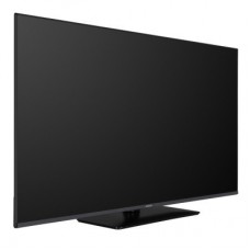 Телевізор AIWA QLED-850UHD-SLIM - Фото
