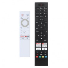Телевізор AIWA QLED-850UHD-SLIM - Фото