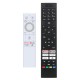 Телевізор AIWA QLED-855UHD-SLIM
