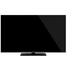 Телевізор AIWA QLED-850UHD-SLIM - Фото
