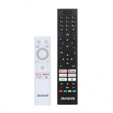 Телевізор AIWA 65QS8003UHD - Фото