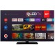 Телевізор AIWA QLED-855UHD-SLIM