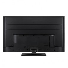 Телевізор AIWA QLED-855UHD-SLIM - Фото