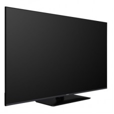 Телевізор AIWA QLED-855UHD-SLIM - Фото