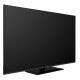 Телевізор AIWA QLED-855UHD-SLIM