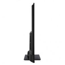 Телевізор AIWA QLED-855UHD-SLIM - Фото