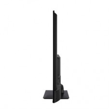 Телевізор AIWA QLED-855UHD-SLIM - Фото