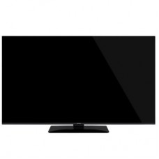 Телевізор AIWA QLED-855UHD-SLIM - Фото
