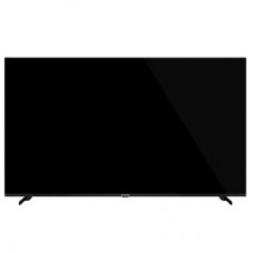 Телевізор AIWA 65QS8003UHD - Фото