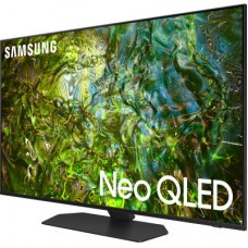 Телевізор Samsung QE50QN90DAUXUA - Фото