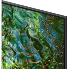 Телевізор Samsung QE43QN90DAUXUA - Фото